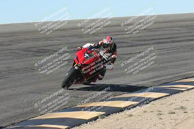 media/Oct-25-2025-Race Pace (Sat) [[47cce5476f]]/Non Verified (1st 20 Minutes of Every Hour)/1-Bowl (10am)/